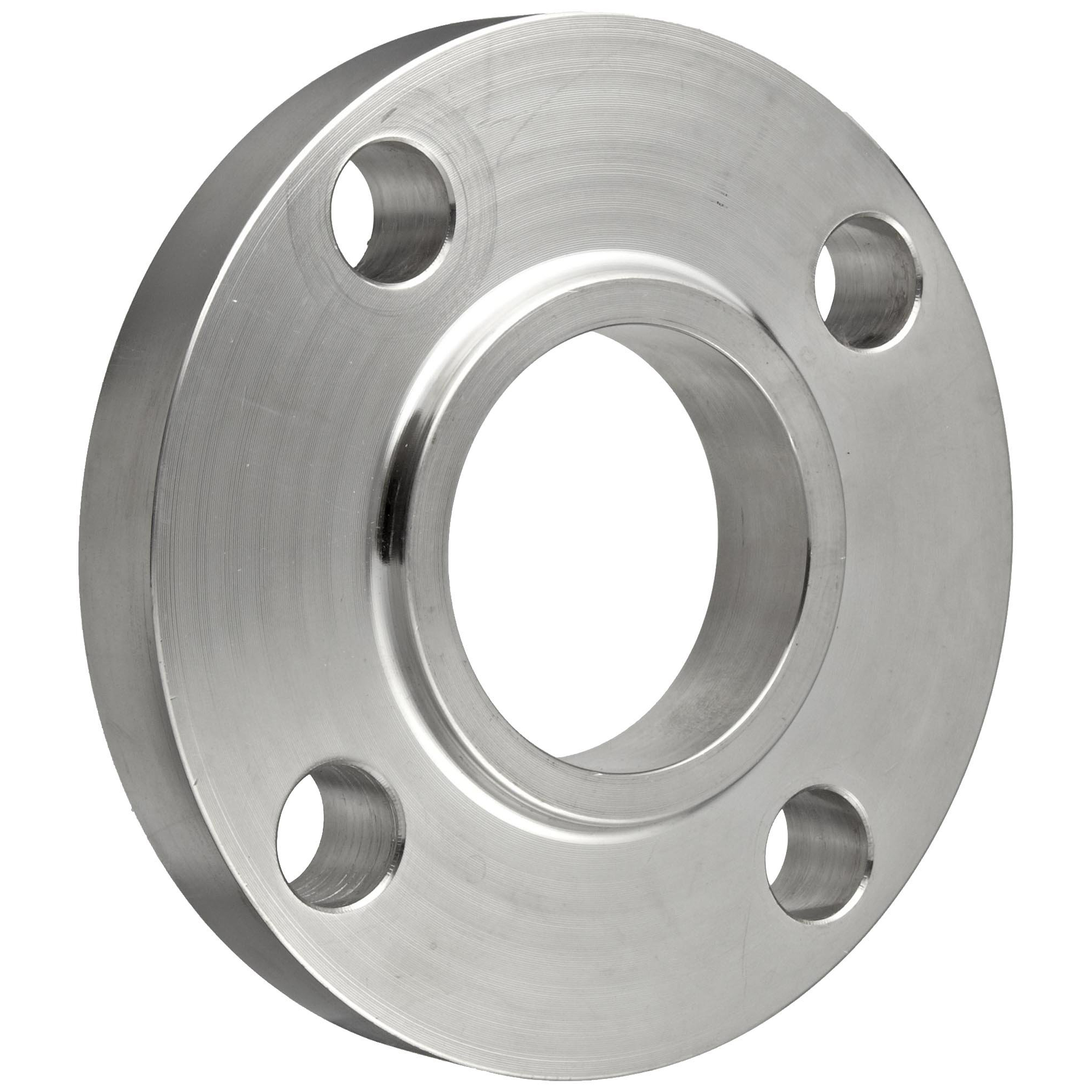 Lap Joint Flange