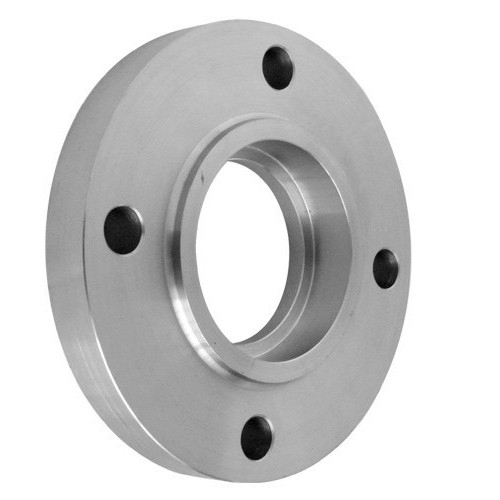 SOCKET WELD FLANGE