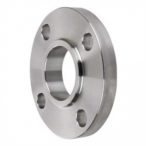 SLIP ON FLANGE