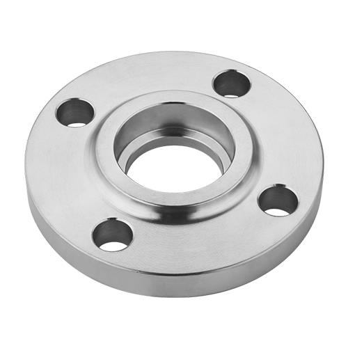 Socket Weld Flange