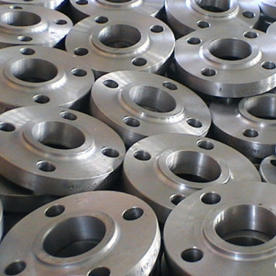 LAP JOINT FLANGE