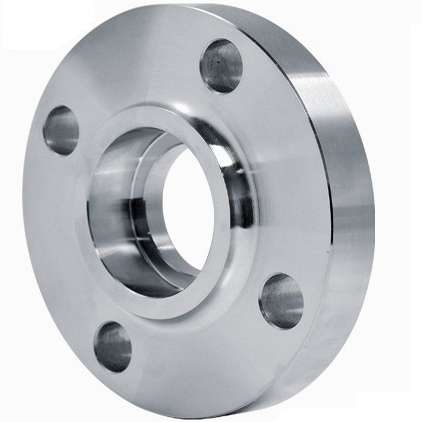 SOCKET WELD FLANGE