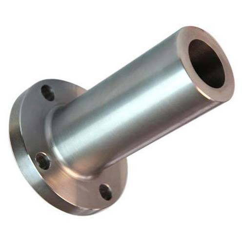 LONG WELD NECK FLANGE