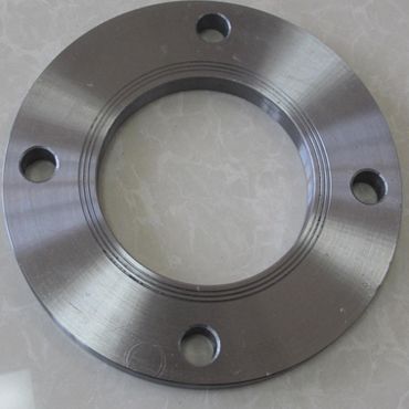 PLAIN FLANGE