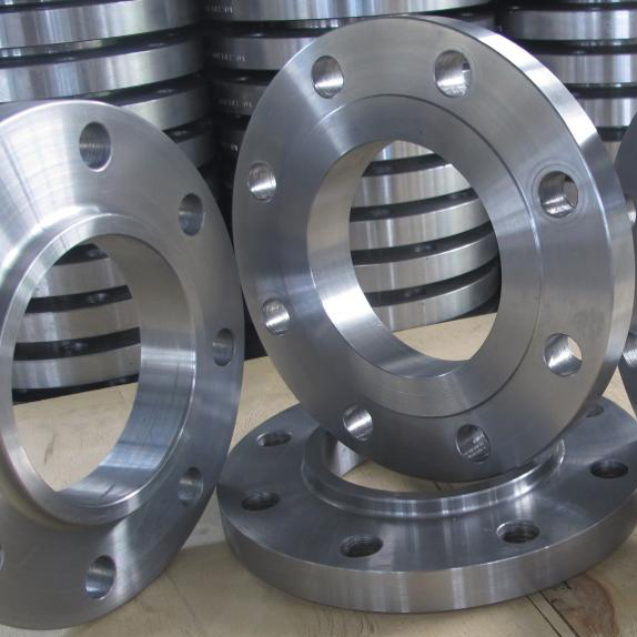 ANSI B16.5 SORF FLANGES