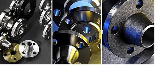 Vision of Cangzhou Pengtong Pipe Fitting Manufacturing Co., Ltd