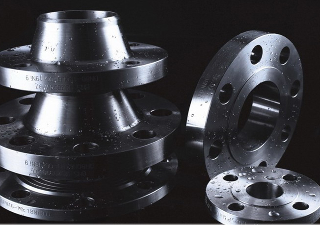 Mission of Cangzhou Pengtong Pipe Fitting Manufacturing Co., Ltd